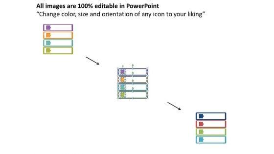 Banner_Infographic_For_Sustained_Competitive_Advantage_Powerpoint_Template_2.jpg