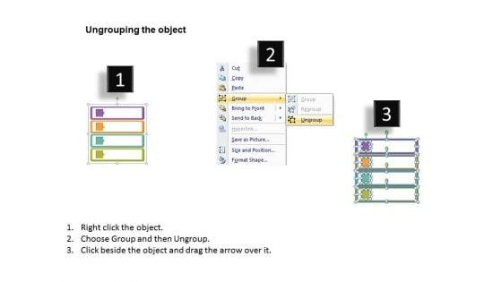 Banner_Infographic_For_Sustained_Competitive_Advantage_Powerpoint_Template_3.jpg