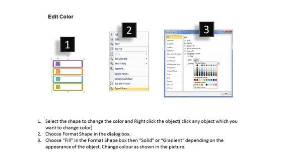 Banner_Infographic_For_Sustained_Competitive_Advantage_Powerpoint_Template_4.jpg