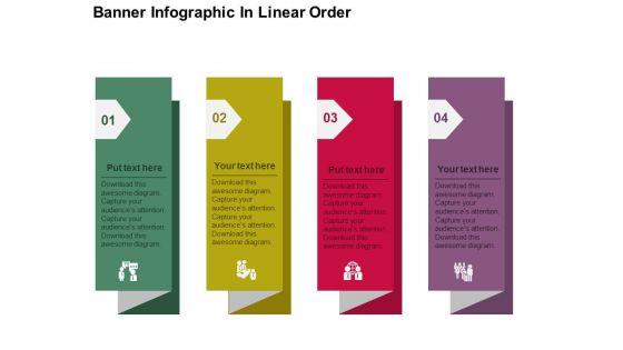 Banner_Infographic_In_Linear_Order_Powerpoint_Templates_1.jpg