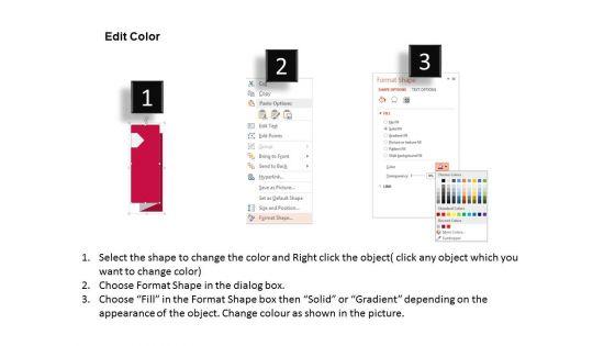 Banner_Infographic_In_Linear_Order_Powerpoint_Templates_3.jpg