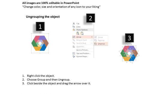 Banner_Set_Infographics_Template_Powerpoint_Template_2.jpg