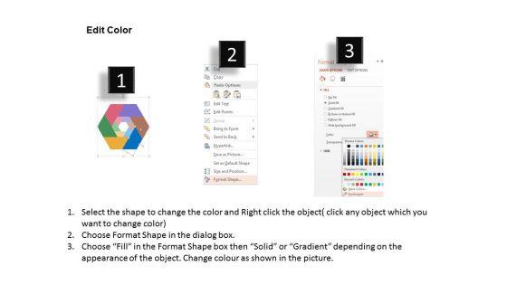 Banner_Set_Infographics_Template_Powerpoint_Template_3.jpg