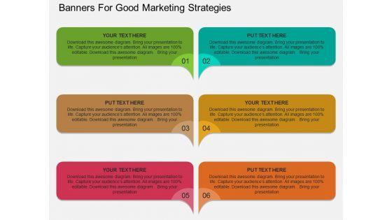 Banners_For_Good_Marketing_Strategies_Powerpoint_Template_1.jpg