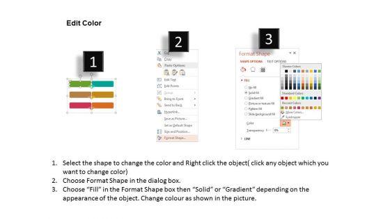 Banners_For_Good_Marketing_Strategies_Powerpoint_Template_4.jpg