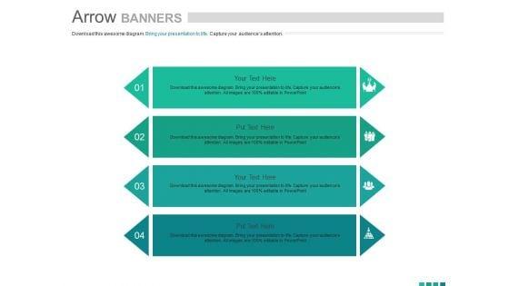 Banners_For_Income_Statement_And_Balance_Sheet_Powerpoint_Template_1.jpg