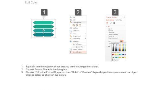 Banners_For_Income_Statement_And_Balance_Sheet_Powerpoint_Template_2.jpg