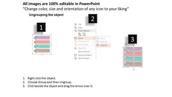Banners_For_Visual_Information_Display_Powerpoint_Templates_2.jpg