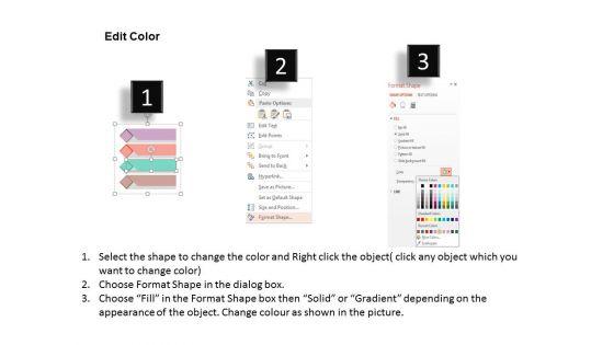 Banners_For_Visual_Information_Display_Powerpoint_Templates_3.jpg