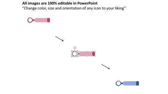 Banners_Infographic_For_Corporate_Business_Strategy_Powerpoint_Template_2.jpg
