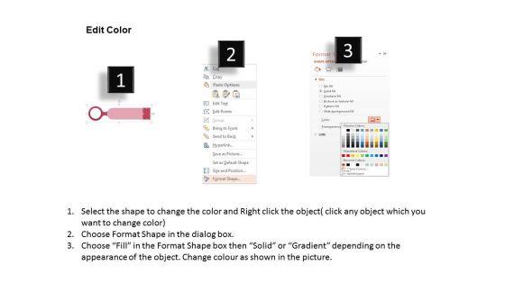 Banners_Infographic_For_Corporate_Business_Strategy_Powerpoint_Template_4.jpg