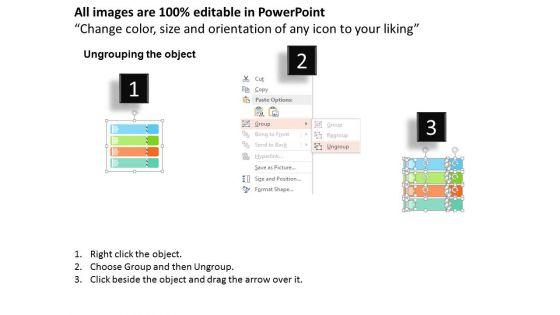 Banners_Infographic_For_Text_Representation_Powerpoint_Templates_2.jpg