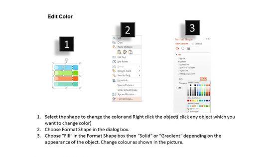 Banners_Infographic_For_Text_Representation_Powerpoint_Templates_3.jpg
