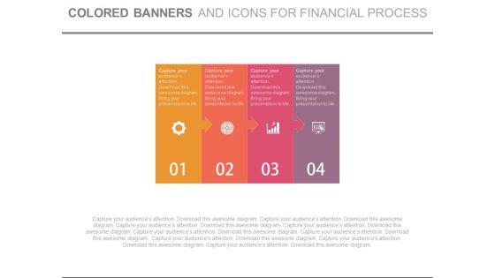 Banners_Infographics_For_Financial_Process_Powerpoint_Slides_1.jpg