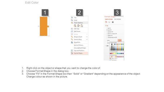 Banners_Infographics_For_Financial_Process_Powerpoint_Slides_2.jpg