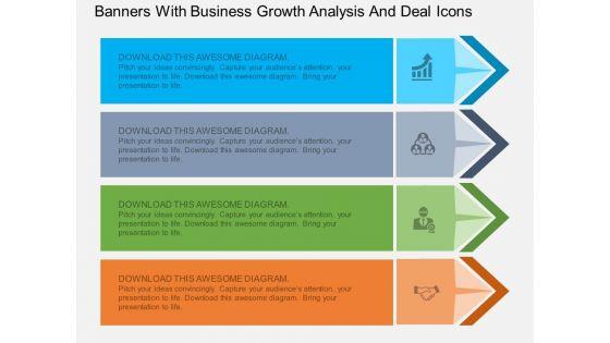Banners_With_Business_Growth_Analysis_And_Deal_Icons_Powerpoint_Template_1.jpg