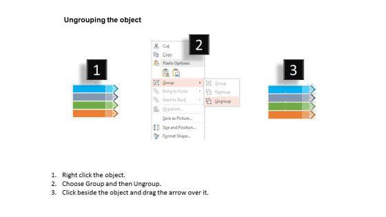 Banners_With_Business_Growth_Analysis_And_Deal_Icons_Powerpoint_Template_3.jpg