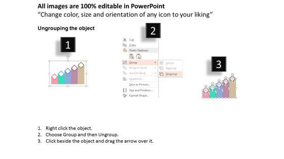 Banners_With_Globe_Bulb_Clock_And_Lock_Icons_Powerpoint_Templates_2.jpg