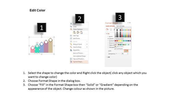 Banners_With_Globe_Bulb_Clock_And_Lock_Icons_Powerpoint_Templates_3.jpg