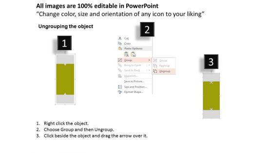 Banners_With_Icons_For_Information_Analysis_Powerpoint_Templates_2.jpg