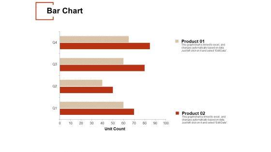Bar_Chart_Analysis_Ppt_PowerPoint_Presentation_Inspiration_Slides_Slide_1.jpg