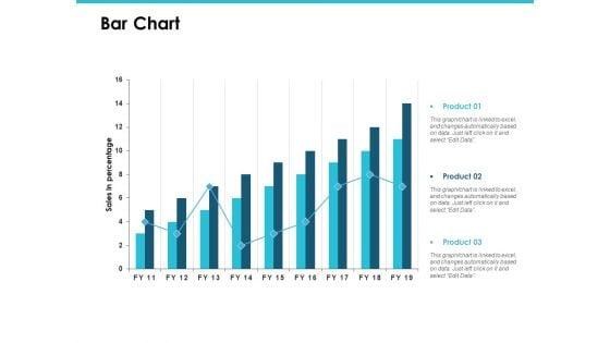 Bar_Chart_Finance_Marketing_Ppt_PowerPoint_Presentation_File_Good_Slide_1.jpg