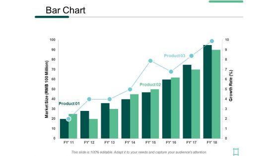 Bar_Chart_Finance_Marketing_Ppt_PowerPoint_Presentation_Icon_Display_Slide_1.jpg
