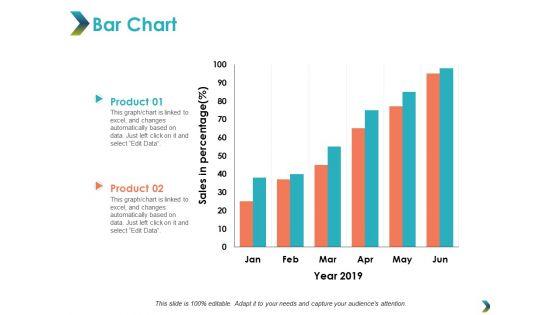 Bar_Chart_Finance_Marketing_Ppt_PowerPoint_Presentation_Portfolio_Slide_Slide_1.jpg