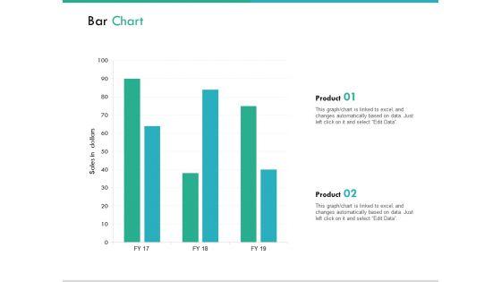 Bar_Chart_Finance_Ppt_PowerPoint_Presentation_Icon_Introduction_Slide_1.jpg