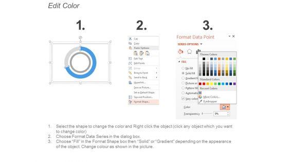 Bar_Chart_For_Business_Performance_Evaluation_Ppt_PowerPoint_Presentation_Infographics_Professional_Slide_3.jpg