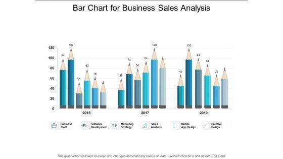 Bar_Chart_For_Business_Sales_Analysis_Ppt_PowerPoint_Presentation_Styles_Icon_Slide_1.jpg