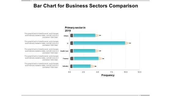 Bar_Chart_For_Business_Sectors_Comparison_Ppt_PowerPoint_Presentation_Professional_Guide_Slide_1.jpg