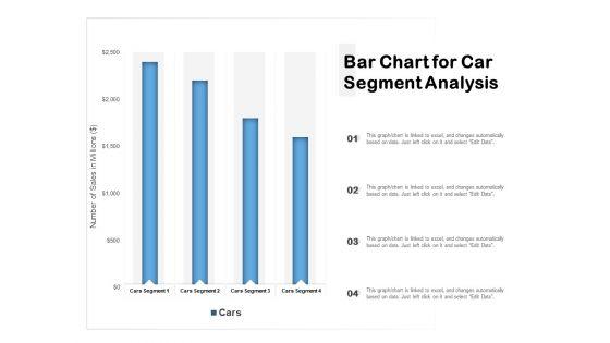 Bar_Chart_For_Car_Segment_Analysis_Ppt_PowerPoint_Presentation_Show_Templates_PDF_Slide_1.jpg