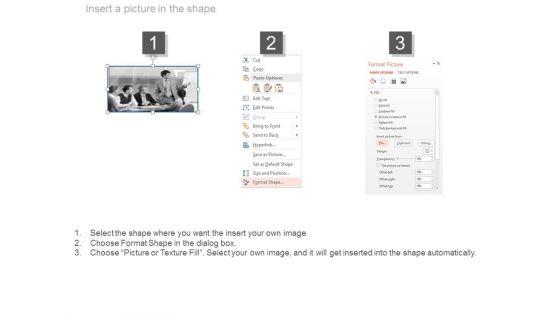 Bar_Chart_For_Strategic_Planning_Powerpoint_Slides_5.jpg