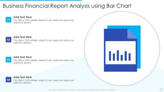 Bar_Chart_Ppt_PowerPoint_Presentation_Complete_With_Slides_Slide_2.jpg