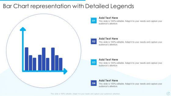 Bar_Chart_Ppt_PowerPoint_Presentation_Complete_With_Slides_Slide_3.jpg