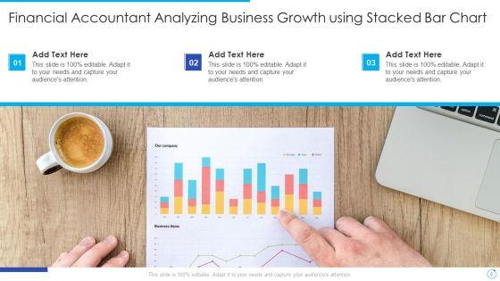 Bar_Chart_Ppt_PowerPoint_Presentation_Complete_With_Slides_Slide_6.jpg