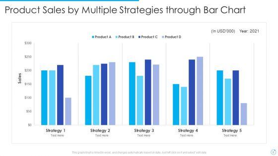 Bar_Chart_Ppt_PowerPoint_Presentation_Complete_With_Slides_Slide_8.jpg