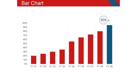 Bar_Chart_Ppt_PowerPoint_Presentation_File_Skills_Slide_1.jpg