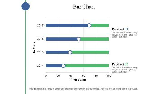 Bar_Chart_Ppt_PowerPoint_Presentation_File_Templates_Slide_1.jpg