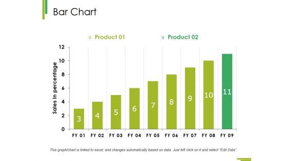 Bar_Chart_Ppt_PowerPoint_Presentation_Infographic_Template_Master_Slide_Slide_1.jpg
