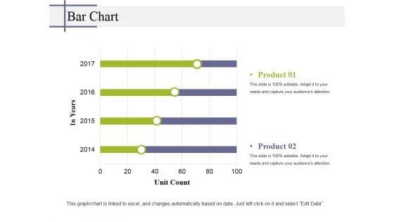 Bar_Chart_Ppt_PowerPoint_Presentation_Infographic_Template_Tips_Slide_1.jpg