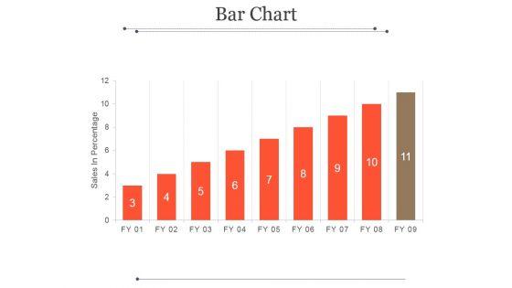 Bar_Chart_Ppt_PowerPoint_Presentation_Microsoft_Slide_1.jpg