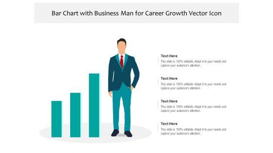 Bar_Chart_With_Business_Man_For_Career_Growth_Vector_Icon_Ppt_PowerPoint_Presentation_Layouts_Samples_PDF_Slide_1.jpg