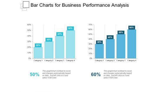Bar_Charts_For_Business_Performance_Analysis_Ppt_PowerPoint_Presentation_Show_Slideshow_Slide_1.jpg
