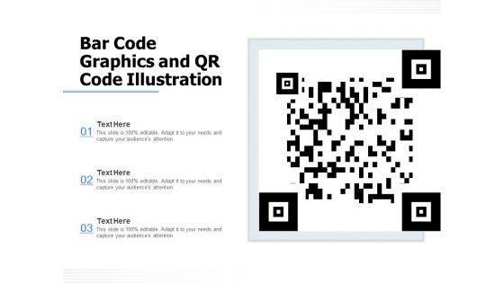 Bar Code Graphics And QR Code Illustration Ppt PowerPoint Presentation File Example Topics PDF Bar Code Graphics And QR Code Illustration Ppt PowerPoint Presentation File Example Topics PDF