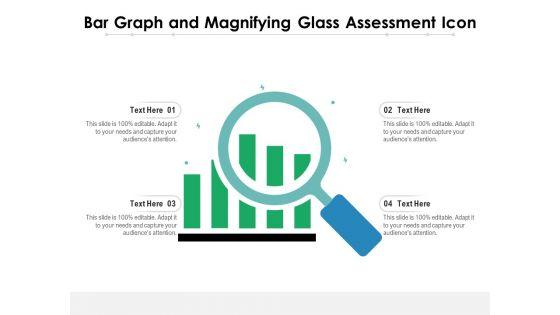 Bar_Graph_And_Magnifying_Glass_Assessment_Icon_Ppt_PowerPoint_Presentation_Portfolio_Graphics_Pictures_PDF_Slide_1.jpg