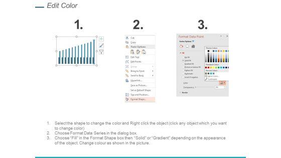 Bar_Graph_Chart_Analysis_Ppt_PowerPoint_Presentation_Gallery_Objects_Slide_5.jpg