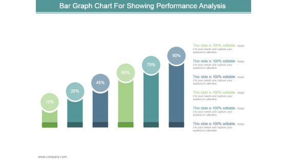 Bar_Graph_Chart_For_Showing_Performance_Analysis_Ppt_Design_1.jpg