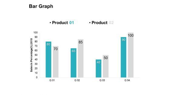 Bar_Graph_Chart_Ppt_PowerPoint_Presentation_Gallery_Example_Slide_1.jpg